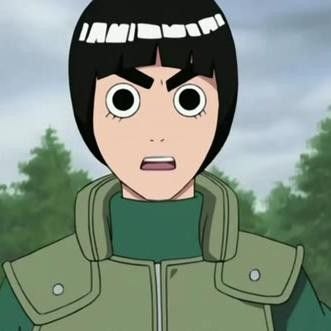lee