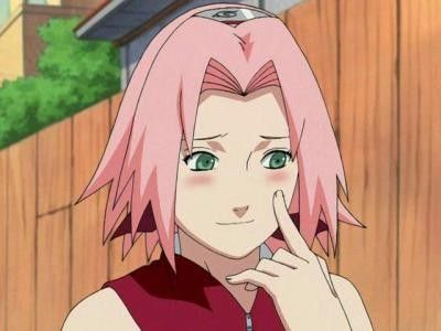 sakura